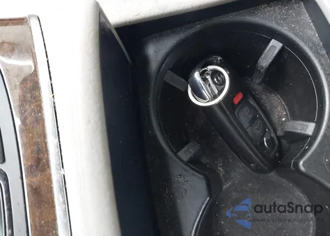 2018 Audi A6 2.0T Premium z USA, uszkodzony, nr VIN WAUG8AFC3JN010408